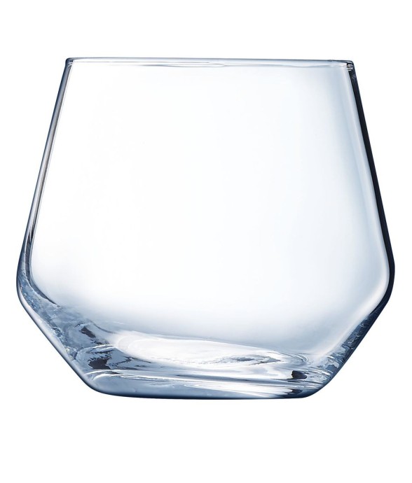 Lot de 6 verres bas 36cl,...