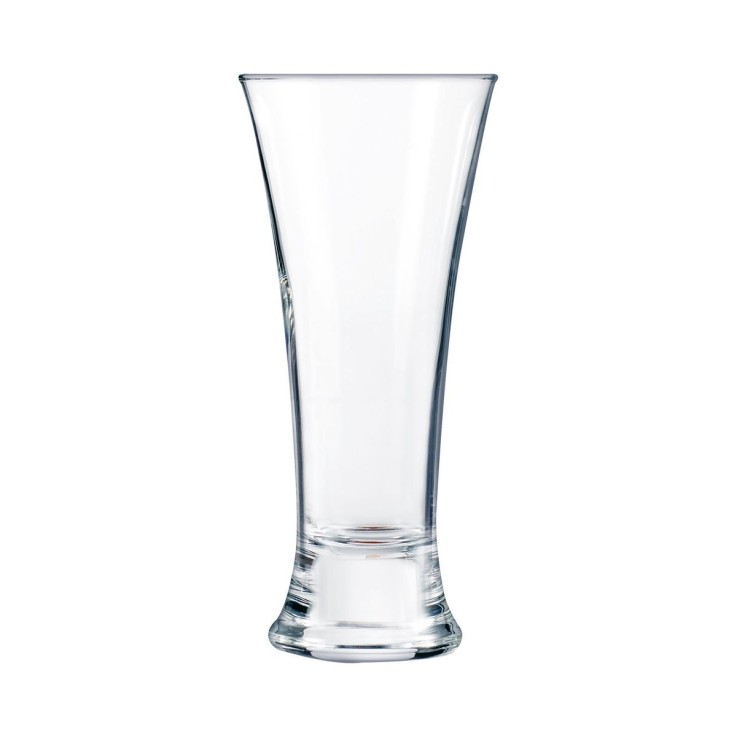 6 verres hauts 16cL -SPIRIT BAR