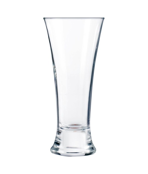 6 verres hauts 16cL -SPIRIT...