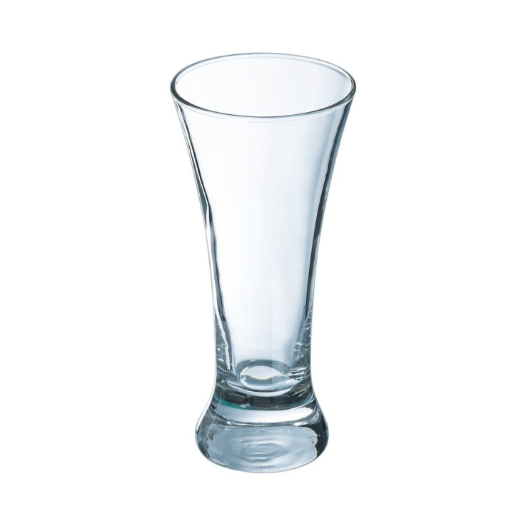 6 verres hauts 16cL -SPIRIT BAR