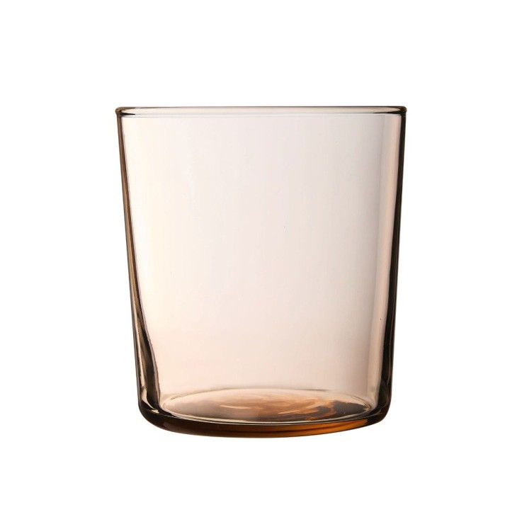 6 verres à eau 36 cl -PINTA