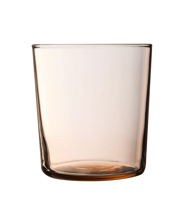 6 verres à eau 36 cl -PINTA