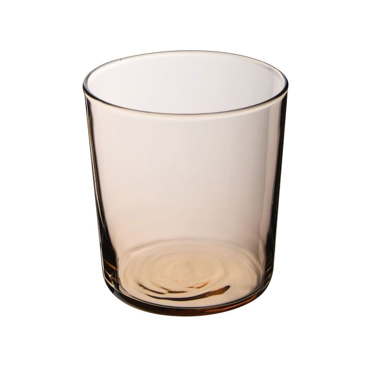 6 verres à eau 36 cl -PINTA