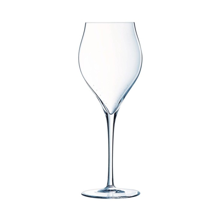 6 Flutes 30 cl Exaltation Lys