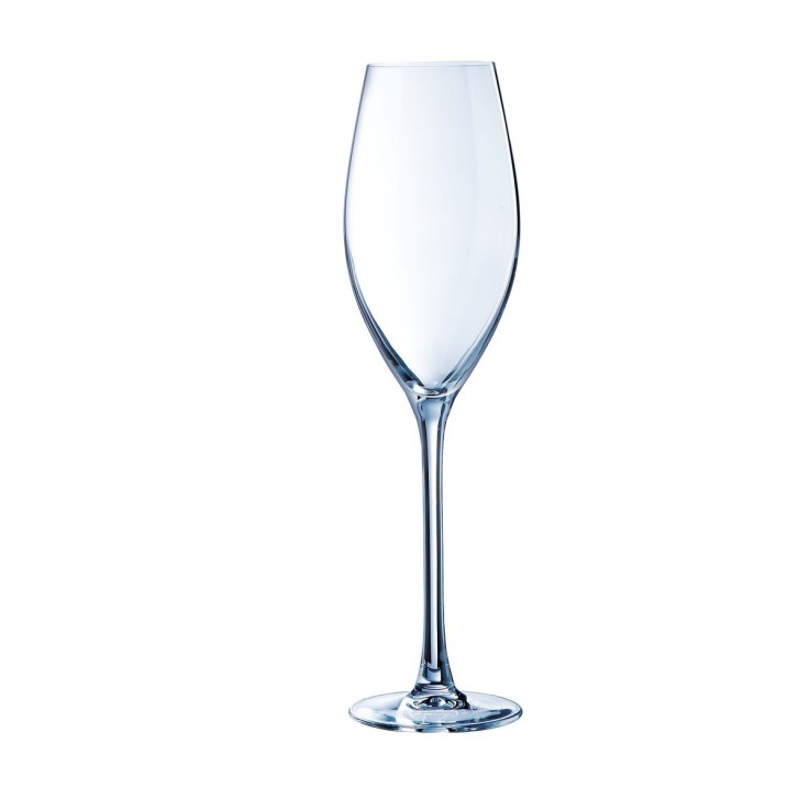 6 Flûtes 24 cl Séquence