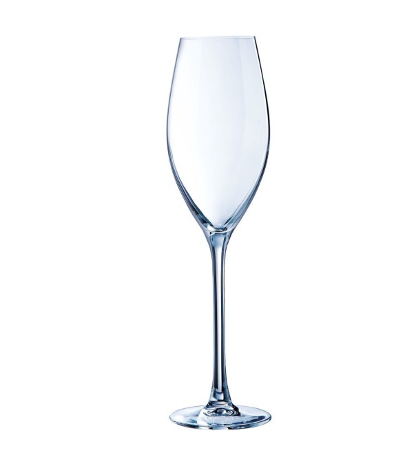 6 Flûtes 24 cl Séquence