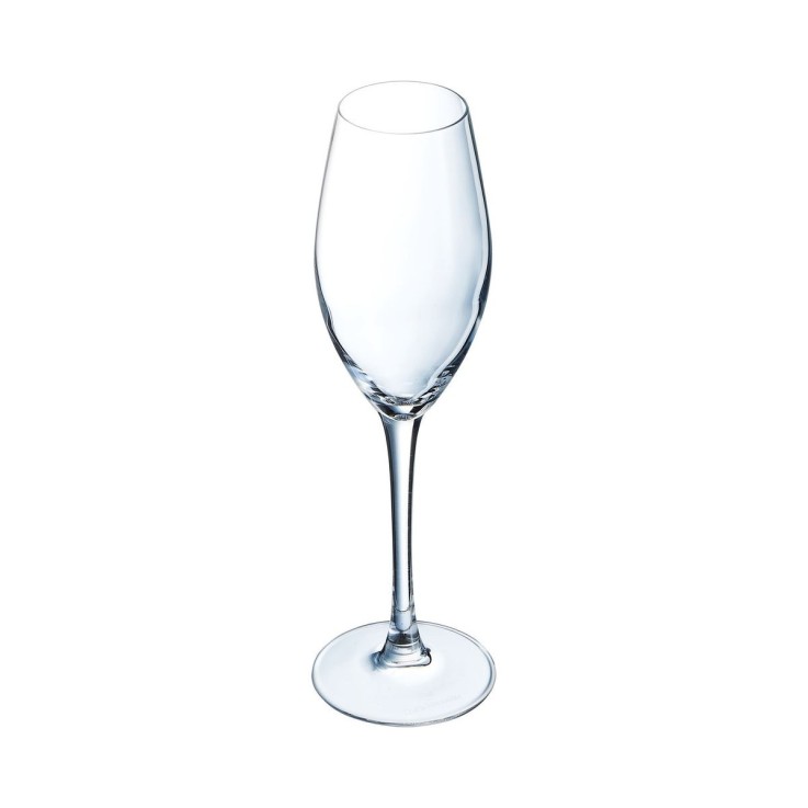6 Flûtes 24 cl Séquence