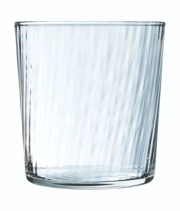 6 verres à eau 36 cl -VITALE