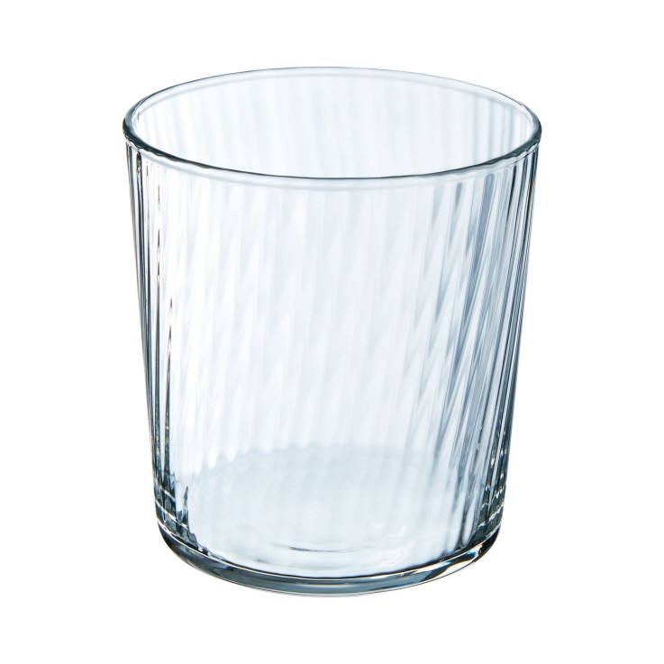 6 verres à eau 36 cl -VITALE