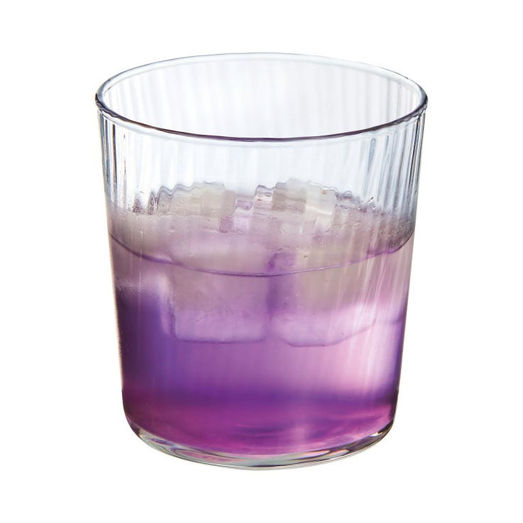 6 verres à eau 36 cl -VITALE