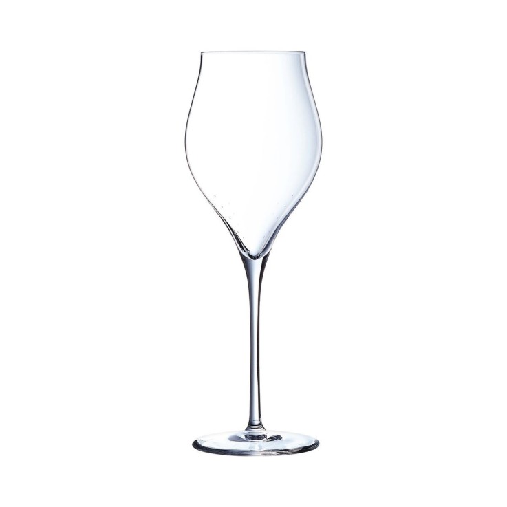 6 Flutes 35 cl Exaltation Lys