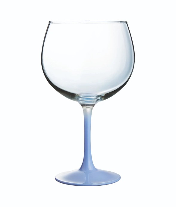 6 verres à cocktail 70 cl...