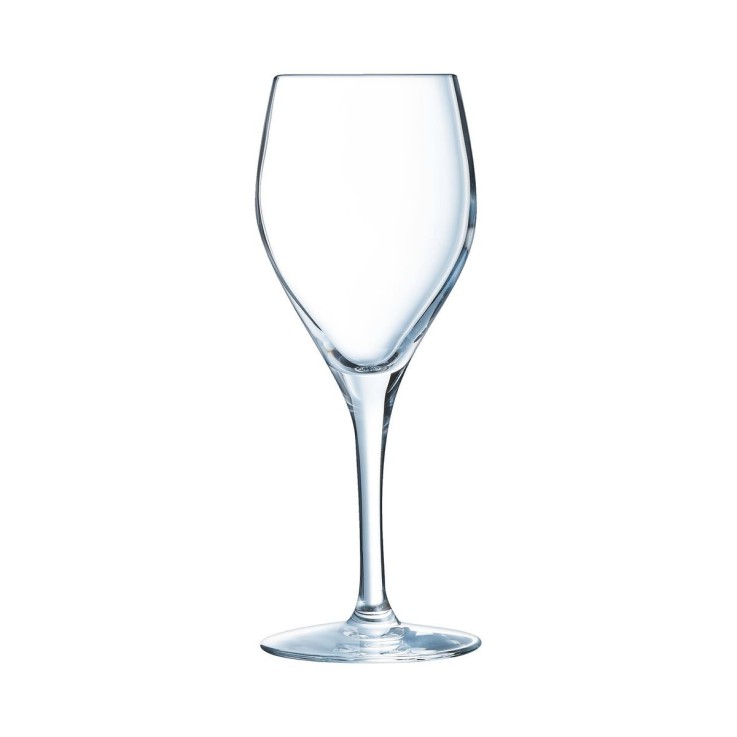 6 Verres à pied 20 cl Sensation Exalt pour professionnel