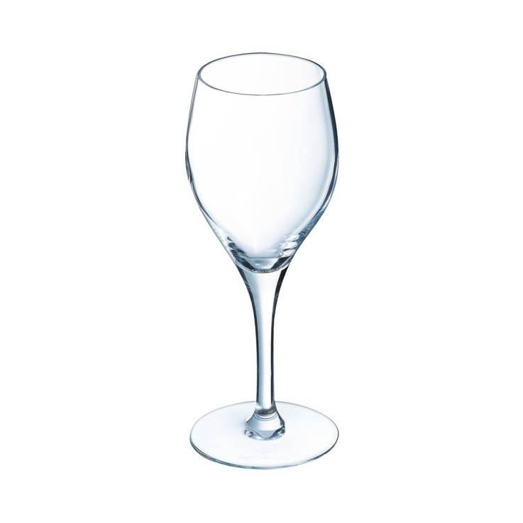 6 Verres à pied 20 cl Sensation Exalt pour professionnel