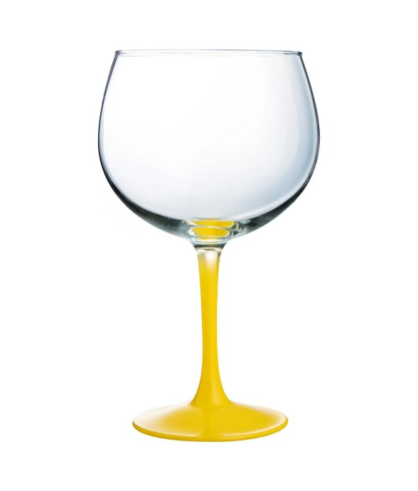 6 verres à cocktail 70 cl...