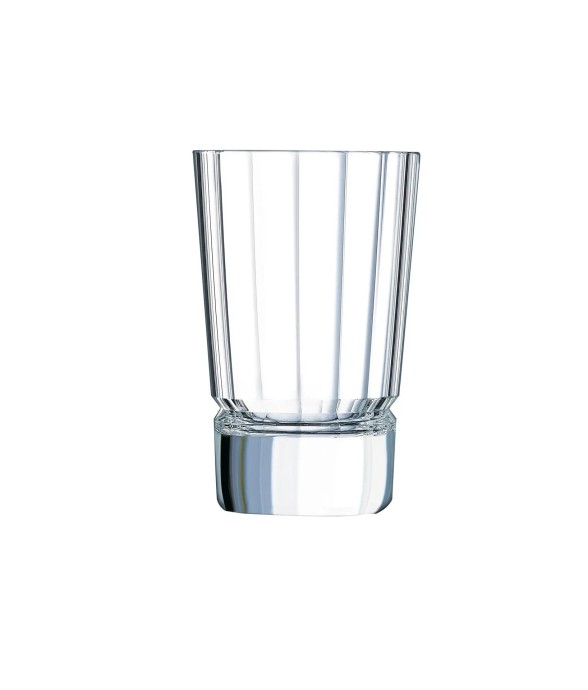 6 verres à shooter 6 cl...