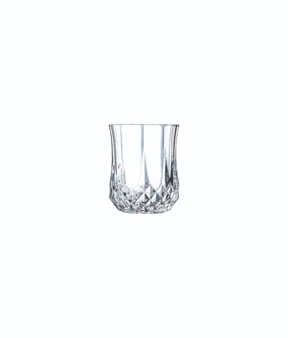 6 shooters vintage 4,5cl...