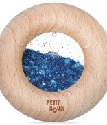 Bleu
