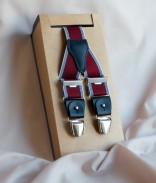 Bordeaux Vichy