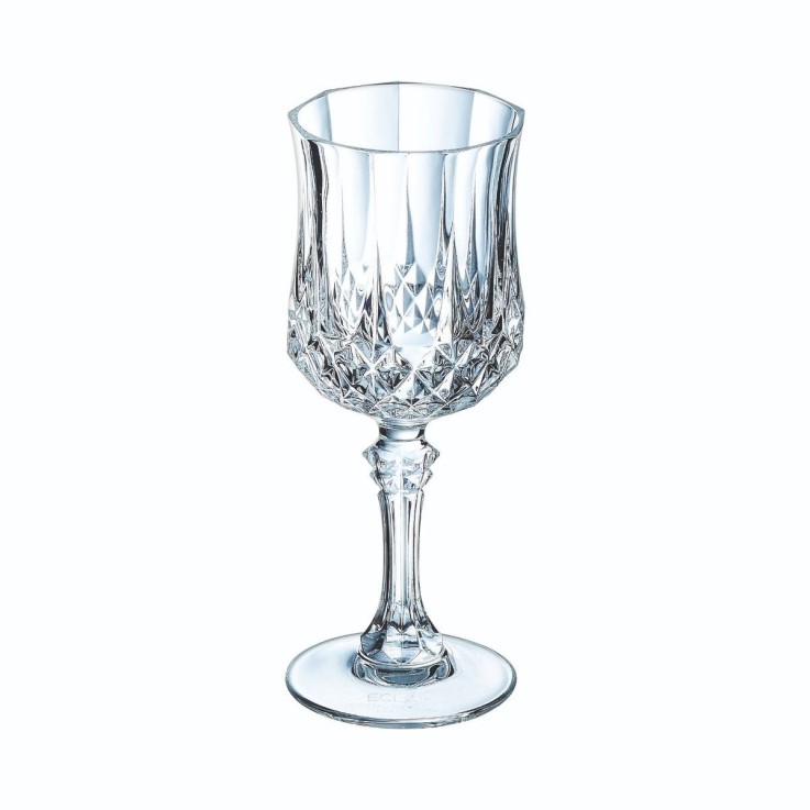 Ensemble de 18 pièces -LONGCHAMP