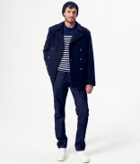 Bleu
