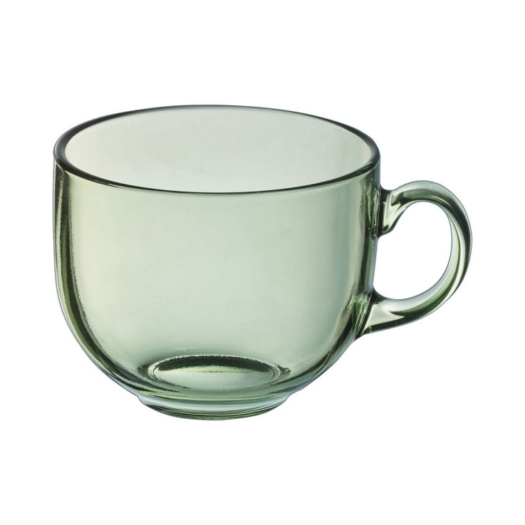 6 tasses Jumbo 50cl -ALBA