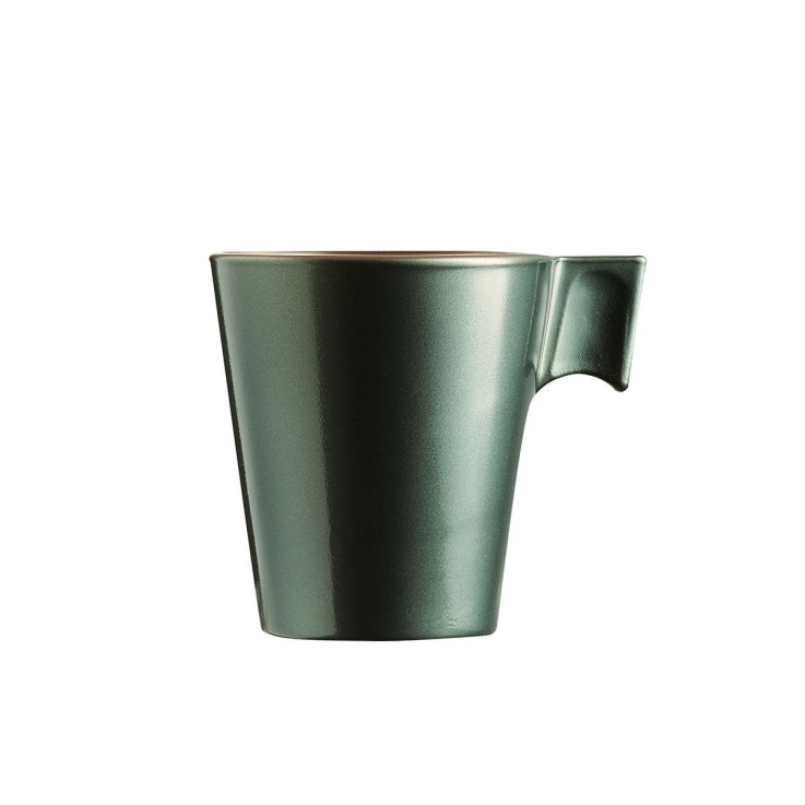 6 tasses 8 cl -FLASHY