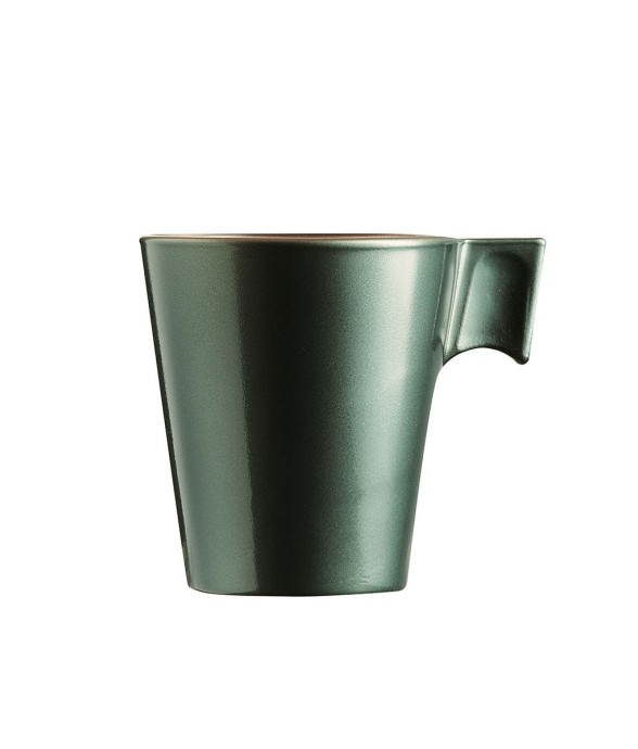 6 tasses 8 cl -FLASHY