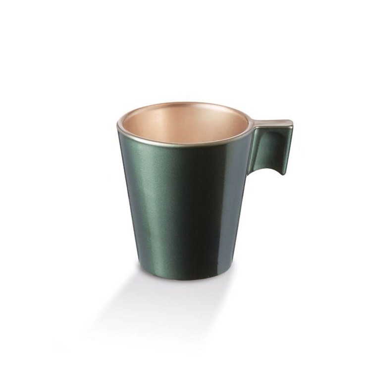 6 tasses 8 cl -FLASHY