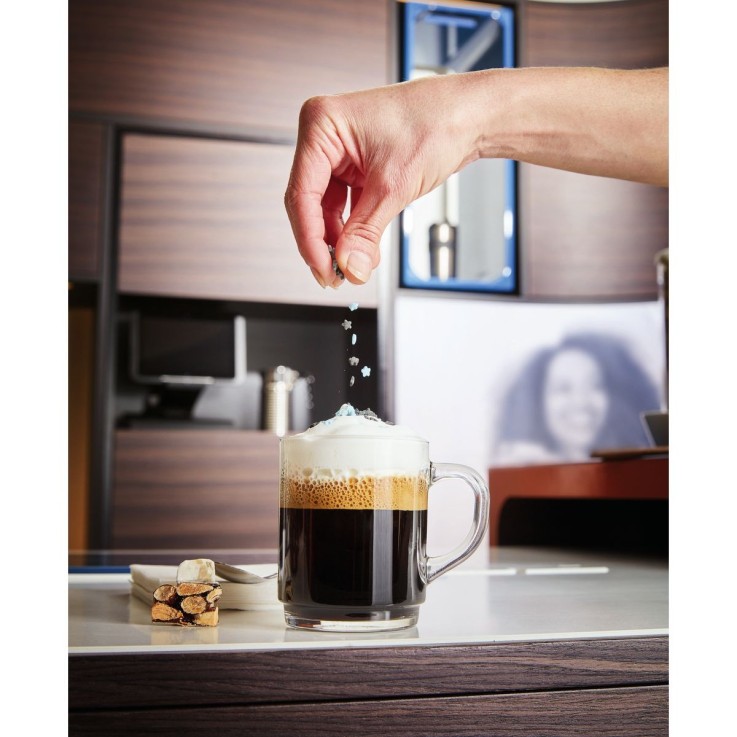 6 mugs 25 cl