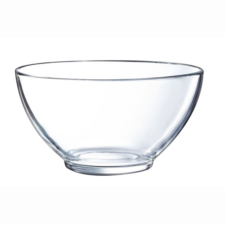 6 bols 13.2 cm -HOME CLASSIC