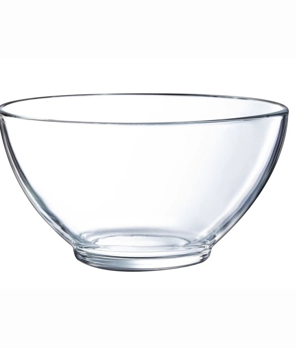 6 bols 13.2 cm -HOME CLASSIC