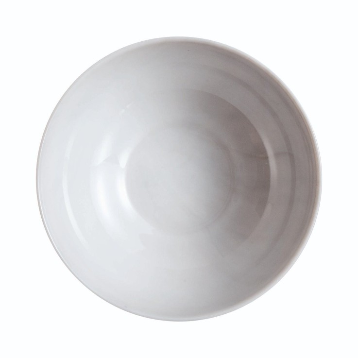 Service de table 18 pcs en verre -DIWALI