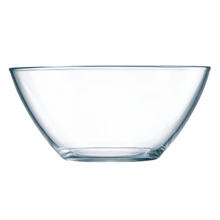 Saladier 20cm -COSMOS