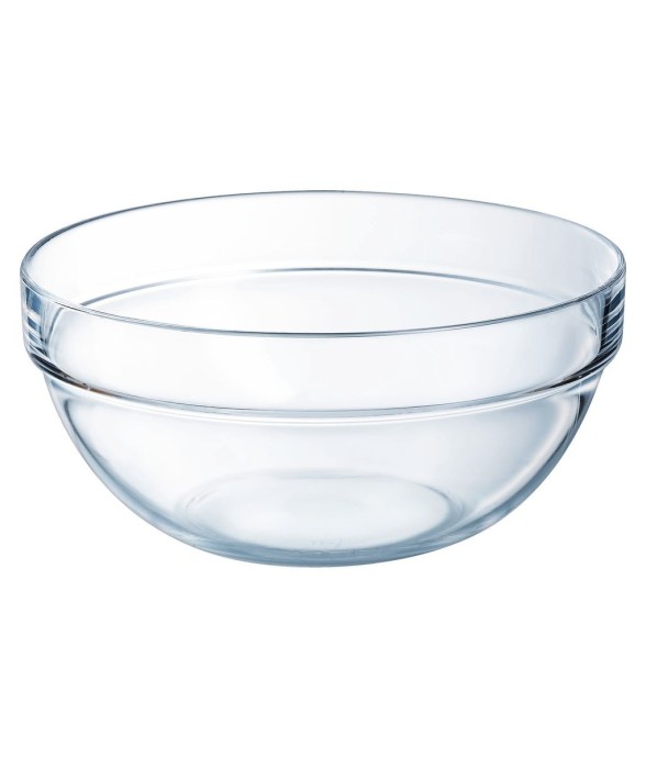 Saladier 20 cm
