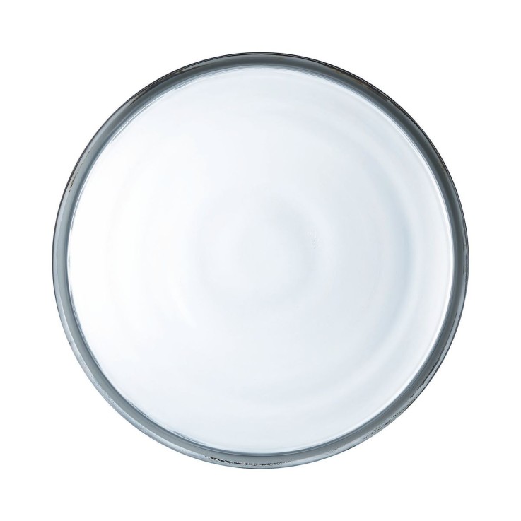 Saladier verre trempé 18cm, Cocoon