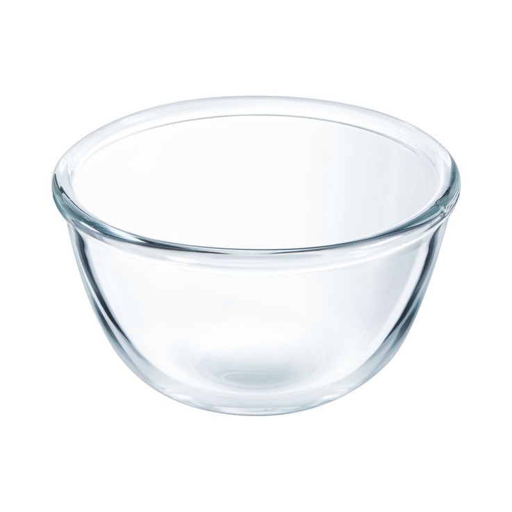 Saladier 12cm
