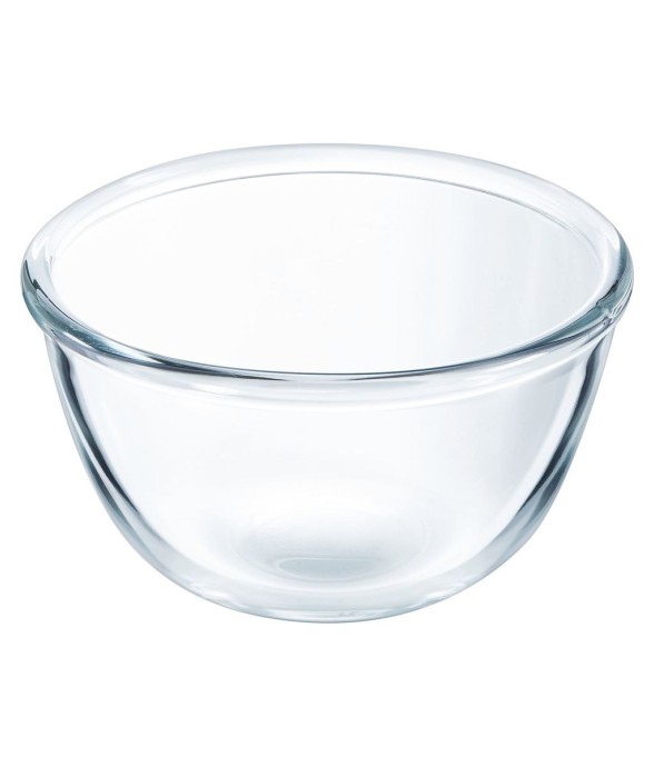 Saladier 12cm