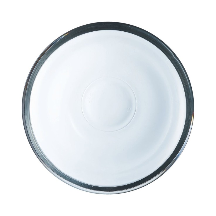 Saladier 12cm