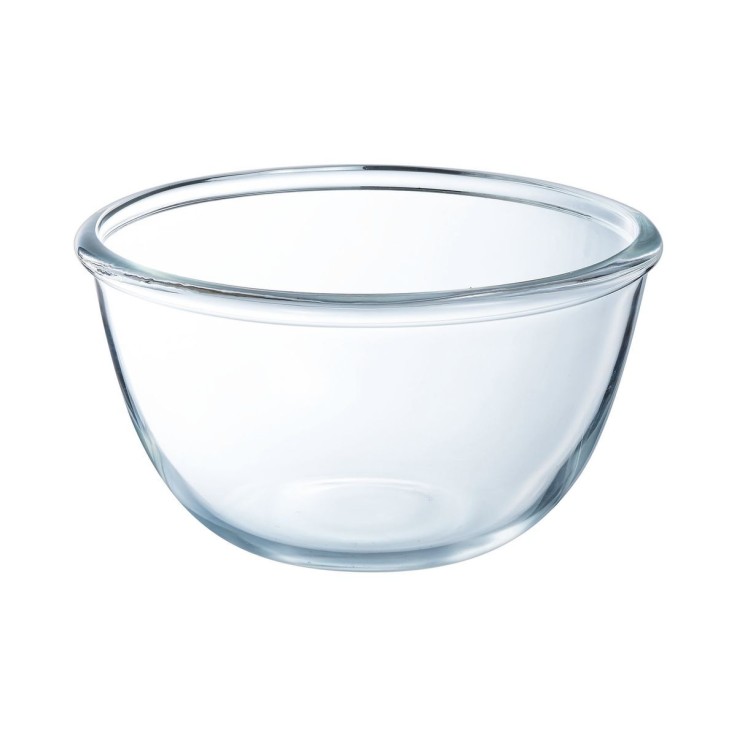 Saladier 24cm -COCOON