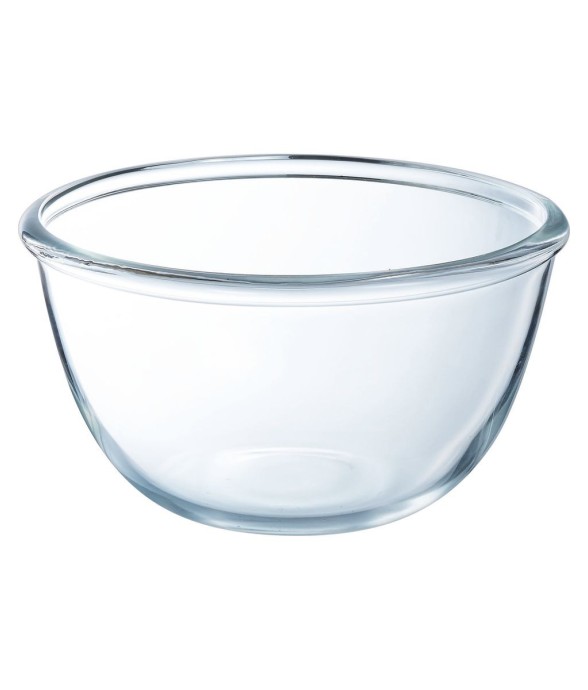 Saladier 24cm -COCOON