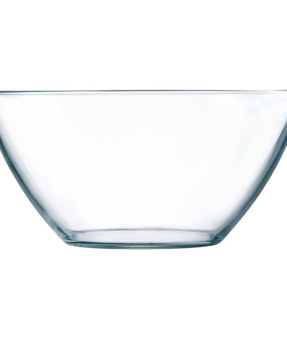 Saladier 28 cm