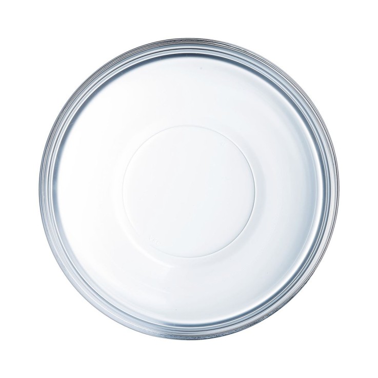 Saladier 17cm -EMPILABLE