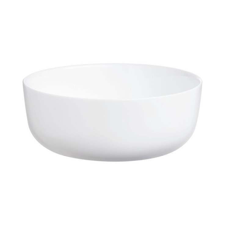 Plat à four rond 18cm -SMART CUISINE DIWALI