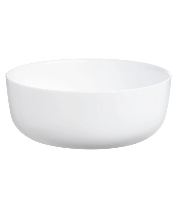 Plat à four rond 18cm...