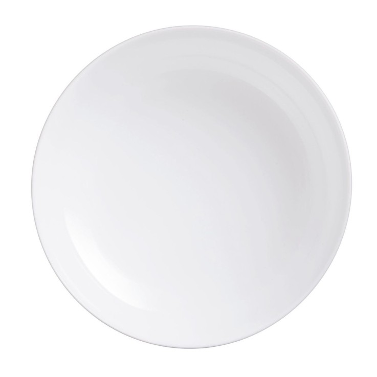 Plat à four rond 18cm -SMART CUISINE DIWALI