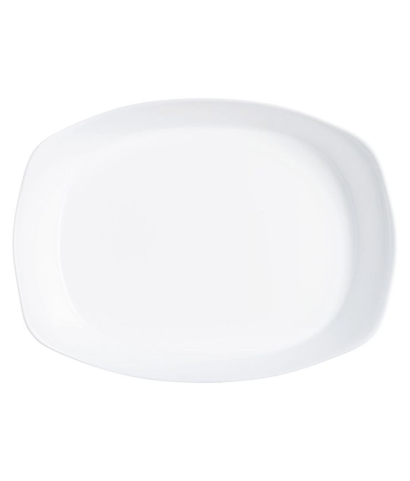 Plat de cuisson 38x27cm...