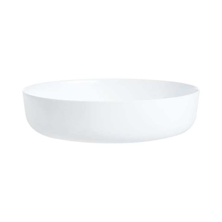 Plat à four rond 30cm -SMART CUISINE DIWALI