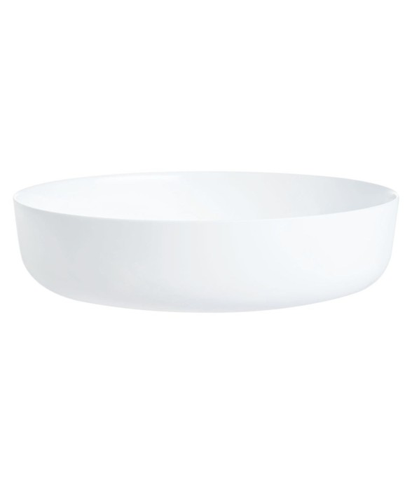 Plat à four rond 30cm...