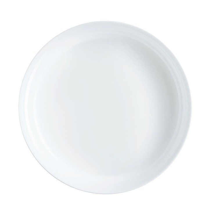 Plat à four rond 30cm -SMART CUISINE DIWALI